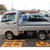 suzuki carry-truck 2019 quick_quick_DA16T_DA16T-535119 image 8