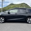 honda fit 2014 -HONDA--Fit DAA-GP5--GP5-3031758---HONDA--Fit DAA-GP5--GP5-3031758- image 11