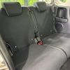 honda n-box 2015 quick_quick_JF1_JF1-1634822 image 9