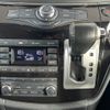nissan elgrand 2011 CFJ1832719 image 24