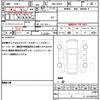 mazda carol 2023 quick_quick_3BA-HB37S_HB37S-103085 image 19