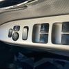 suzuki wagon-r 2004 CFJ1859163 image 14