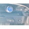 toyota prius 2016 CFJ1436832 image 17