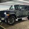 jeep wrangler 2021 quick_quick_3BA-JL20L_1C4HJXLN2MW798195 image 15