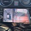 nissan note 2018 -NISSAN--Note E12--602807---NISSAN--Note E12--602807- image 15