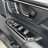 honda cr-v 2021 quick_quick_RT5_RT5-1201540 image 19
