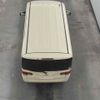 daihatsu tanto 2008 -DAIHATSU--Tanto L375S-0083301---DAIHATSU--Tanto L375S-0083301- image 11