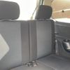 mitsubishi pajero-mini 2007 CFJ1828578 image 6