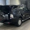 mitsubishi pajero 2014 -MITSUBISHI--Pajero V93W-0800113---MITSUBISHI--Pajero V93W-0800113- image 6