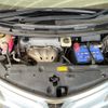 toyota estima 2011 quick_quick_ACR50W_ACR50-0088715 image 19