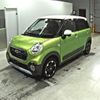 daihatsu cast 2015 -DAIHATSU--Cast LA250S-0023434---DAIHATSU--Cast LA250S-0023434- image 5