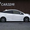 toyota prius 2016 -TOYOTA 【名変中 】--Prius ZVW50--8022744---TOYOTA 【名変中 】--Prius ZVW50--8022744- image 18