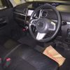 daihatsu tanto 2015 -DAIHATSU 【滋賀 581ｴ2183】--Tanto LA600S-0342390---DAIHATSU 【滋賀 581ｴ2183】--Tanto LA600S-0342390- image 4