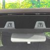 suzuki jimny-nomade 2025 CFJ1640842 image 3