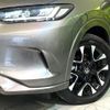 honda honda-others 2024 CFJ1531213 image 12
