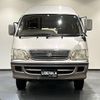 toyota hiace-wagon 1999 -TOYOTA--Hiace Wagon KH-KZH120G--KZH1202000727---TOYOTA--Hiace Wagon KH-KZH120G--KZH1202000727- image 13