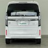 honda n-box 2021 -HONDA--N BOX 6BA-JF3--JF3-2343655---HONDA--N BOX 6BA-JF3--JF3-2343655- image 15