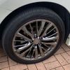 nissan elgrand 2018 CFJ1700702 image 18