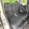 daihatsu tanto 2017 quick_quick_LA600S_LA600S-0521724 image 9
