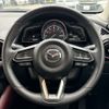 mazda cx-3 2017 -MAZDA--CX-3 6BA-DKEFW--DKEFW-100133---MAZDA--CX-3 6BA-DKEFW--DKEFW-100133- image 14