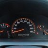 honda accord 2002 -HONDA--Accord CL8--1000176---HONDA--Accord CL8--1000176- image 5
