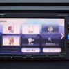 honda n-wgn 2016 -HONDA--N WGN JH1--1244118---HONDA--N WGN JH1--1244118- image 19
