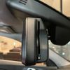 bmw 1-series 2021 CFJ1612148 image 10