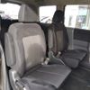 mitsubishi delica-d5 2012 -MITSUBISHI--Delica D5 DBA-CV5W--CV5W-0705426---MITSUBISHI--Delica D5 DBA-CV5W--CV5W-0705426- image 8