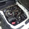 toyota pixis-van 2019 quick_quick_EBD-S331M_S331M-0016692 image 14