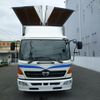 hino ranger 2016 -HINO--Hino Ranger TKG-FD7JMAA--FD7JMA-11018---HINO--Hino Ranger TKG-FD7JMAA--FD7JMA-11018- image 29