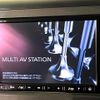 toyota alphard 2012 CFJ1803203 image 3