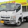 mitsubishi-fuso canter 2019 -MITSUBISHI--Canter TPG-FBA20--FBA20-574728---MITSUBISHI--Canter TPG-FBA20--FBA20-574728- image 1