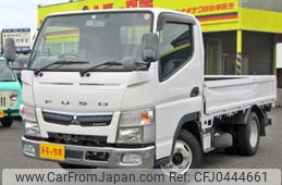 mitsubishi-fuso canter 2019 -MITSUBISHI--Canter TPG-FBA20--FBA20-574728---MITSUBISHI--Canter TPG-FBA20--FBA20-574728-