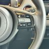 honda fit 2022 CFJ1601513 image 12