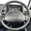 subaru sambar-truck 2009 CFJ1817330 image 18