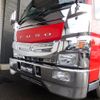 mitsubishi-fuso canter 2018 GOO_NET_EXCHANGE_0800656A30241020W001 image 39