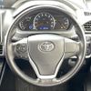 toyota voxy 2016 -TOYOTA--Voxy DBA-ZRR85W--ZRR85-0066791---TOYOTA--Voxy DBA-ZRR85W--ZRR85-0066791- image 20