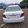 toyota allion 2013 -TOYOTA--Allion DBA-NZT260--NZT260-3136135---TOYOTA--Allion DBA-NZT260--NZT260-3136135- image 17