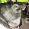 nissan note 2013 -NISSAN--Note DBA-E12--E12-145569---NISSAN--Note DBA-E12--E12-145569- image 9