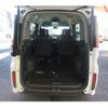 honda stepwagon 2021 -HONDA 【浜松 301ﾕ6703】--Stepwgn 6BA-RP3--RP3-1334924---HONDA 【浜松 301ﾕ6703】--Stepwgn 6BA-RP3--RP3-1334924- image 47