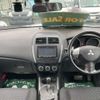 mitsubishi rvr 2010 -MITSUBISHI 【川越 330】--RVR DBA-GA3W--GA3W-0005578---MITSUBISHI 【川越 330】--RVR DBA-GA3W--GA3W-0005578- image 12