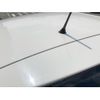 volkswagen up 2015 CFJ1553178 image 6