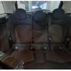 mini mini-others 2019 quick_quick_DBA-XU15M_WMWXU72040TR63049 image 6