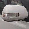 toyota vellfire 2014 -TOYOTA--Vellfire DAA-ATH20W--ATH20-8042038---TOYOTA--Vellfire DAA-ATH20W--ATH20-8042038- image 4