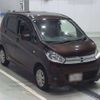nissan dayz 2017 -NISSAN--DAYZ DBA-B21W--B21W-0404256---NISSAN--DAYZ DBA-B21W--B21W-0404256- image 10