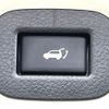 nissan x-trail 2020 CFJ1652575 image 6