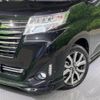 toyota roomy 2019 -TOYOTA--Roomy DBA-M900A--M900A-0398626---TOYOTA--Roomy DBA-M900A--M900A-0398626- image 13