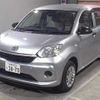 daihatsu boon 2019 -DAIHATSU 【多摩 503ﾑ3870】--Boon M700S-0019788---DAIHATSU 【多摩 503ﾑ3870】--Boon M700S-0019788- image 1