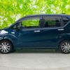 daihatsu move 2022 quick_quick_5BA-LA150S_LA150S-2123080 image 2