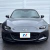 mazda roadster 2019 -MAZDA--Roadster 5BA-ND5RC--ND5RC-500395---MAZDA--Roadster 5BA-ND5RC--ND5RC-500395- image 15